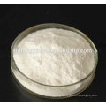 top puroty vinyl acetate monomer (VAM)